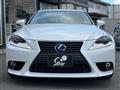 2013 Lexus IS