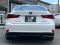 2013 Lexus IS