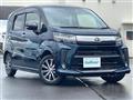 2019 Daihatsu Move