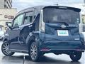 2019 Daihatsu Move