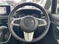 2019 Daihatsu Move