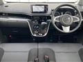 2019 Daihatsu Move