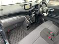 2019 Daihatsu Move