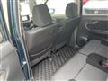 2019 Daihatsu Move