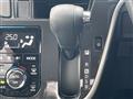 2019 Daihatsu Move