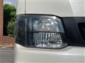 2010 Toyota Hiace Wagon