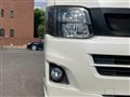 2010 Toyota Hiace Wagon