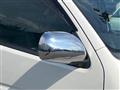 2010 Toyota Hiace Wagon