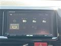 2010 Toyota Hiace Wagon