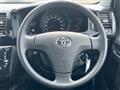 2010 Toyota Hiace Wagon