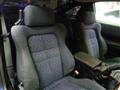 1996 Mitsubishi GTO