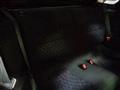 1996 Mitsubishi GTO