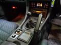 1996 Mitsubishi GTO