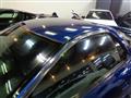 1996 Mitsubishi GTO