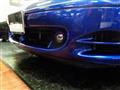 1996 Mitsubishi GTO