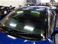 1996 Mitsubishi GTO