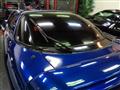 1996 Mitsubishi GTO