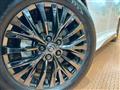 2024 Toyota Vellfire