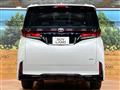 2024 Toyota Vellfire