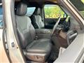 2024 Toyota Vellfire