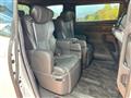 2024 Toyota Vellfire