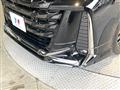 2024 Toyota Vellfire