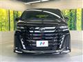 2024 Toyota Vellfire