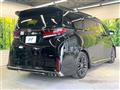 2024 Toyota Vellfire