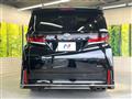 2024 Toyota Vellfire