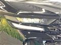 2024 Toyota Vellfire