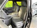 2024 Toyota Vellfire