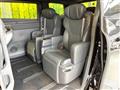 2024 Toyota Vellfire