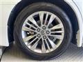 2024 Toyota Alphard Hybrid