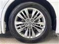 2024 Toyota Alphard Hybrid