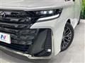 2024 Toyota Vellfire