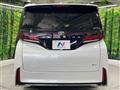 2024 Toyota Vellfire
