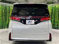 2024 Toyota Vellfire