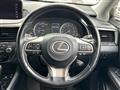 2016 Lexus RX