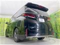 2024 Toyota Vellfire