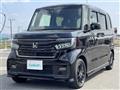 2023 Honda N BOX