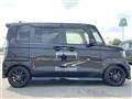 2023 Honda N BOX