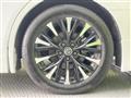 2024 Toyota Alphard Hybrid