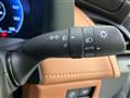 2024 Toyota Vellfire