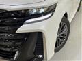 2024 Toyota Vellfire