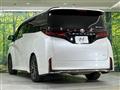 2024 Toyota Vellfire
