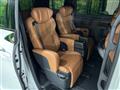2024 Toyota Vellfire