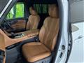 2024 Toyota Vellfire
