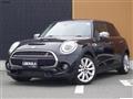 2020 BMW MINI