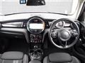 2020 BMW MINI