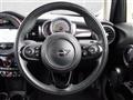2020 BMW MINI